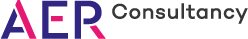 AER-Consultancy-logo