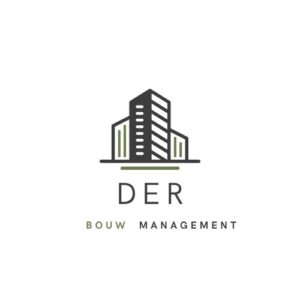 DER BOUW management