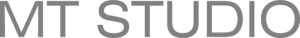 MT-STUDIO_LOGO_2023-1