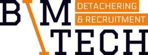 bimtechlogo