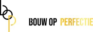 bouwopperfectie